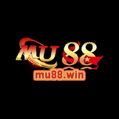 MU88