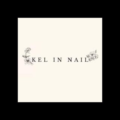 kelartnail001