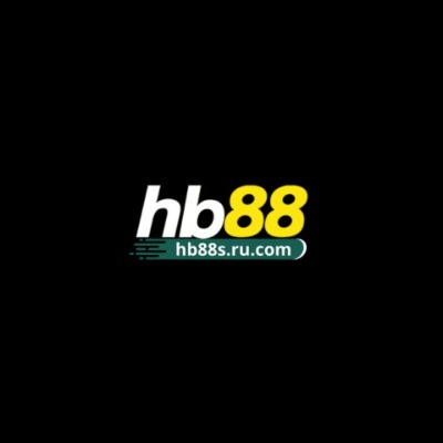 Hb88s ru com