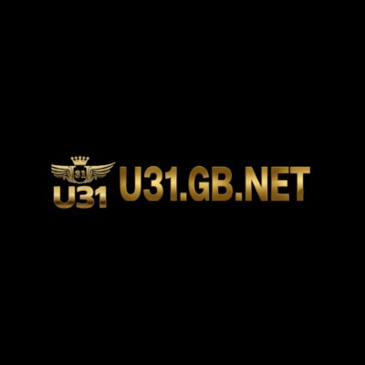 U31