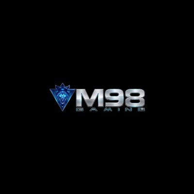 M98