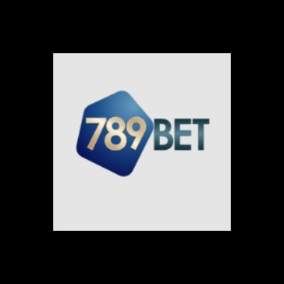 789betth
