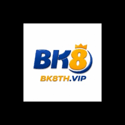 Bk8Th