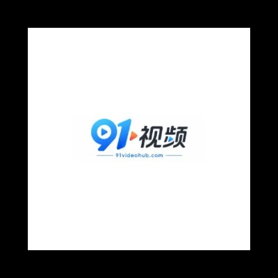 91videohubcom