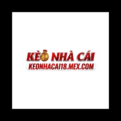 Keonhacai18 Mexcom