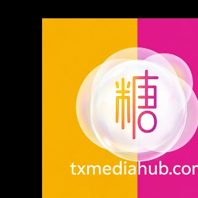 糖心 vlog