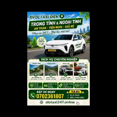taxiquangngai