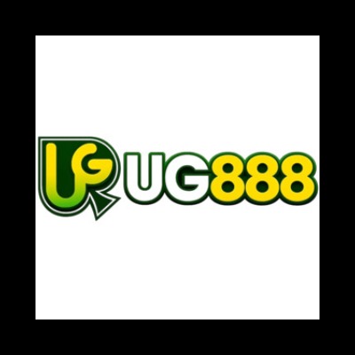 UG888