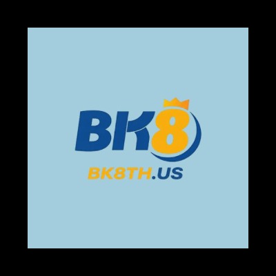bk8thus