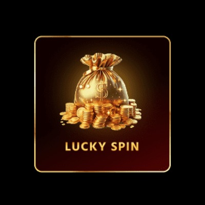 ac8apps