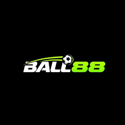 BALL88