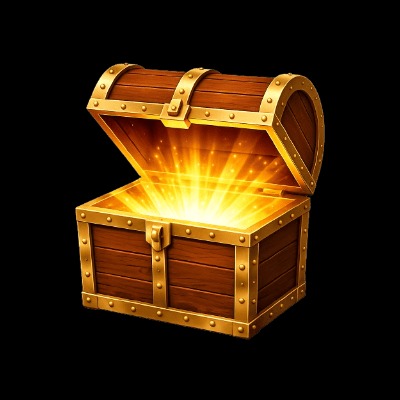 aud9app