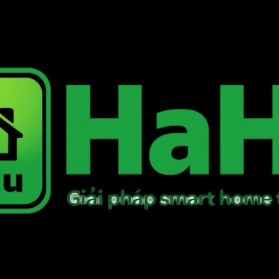 hahuvietnamcom