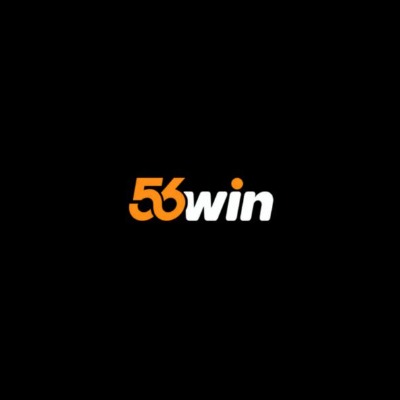56win
