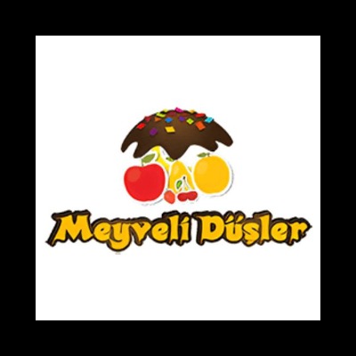 Anneye Hediye