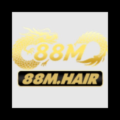 Nhà Cái 88M