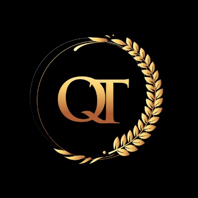 quangtramtravel