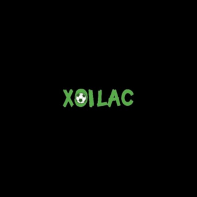 XOILAC 79