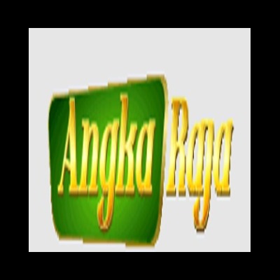 angkaraja