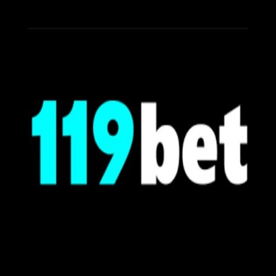 119bet