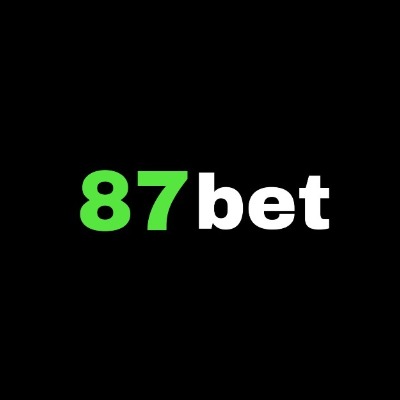 87bet