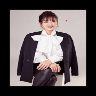 Nguyễn Thu Trang
