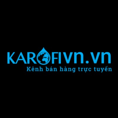 karofivn