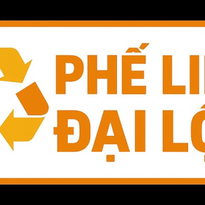 phelieudailoc