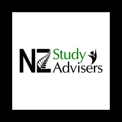 Pathway Student
