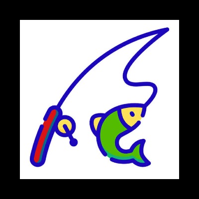caucadanang