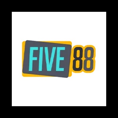 Nhà Cái Five88