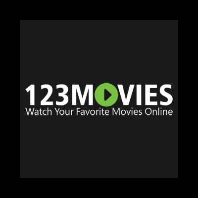 123movieszuk