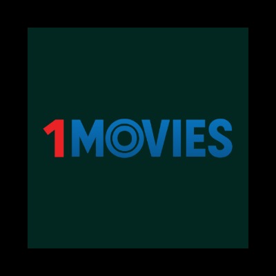 1movieszlat