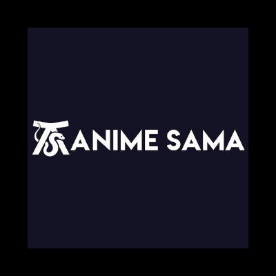 animessamaco