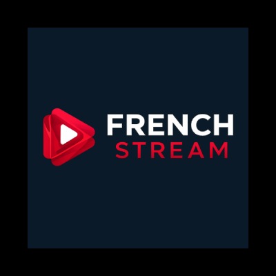 frenchstreamtvco