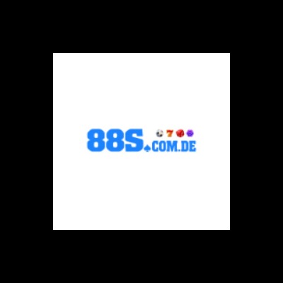 88S
