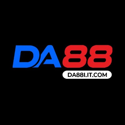 DA88 iitcom