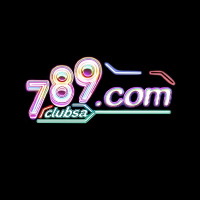 789clubsacomtop