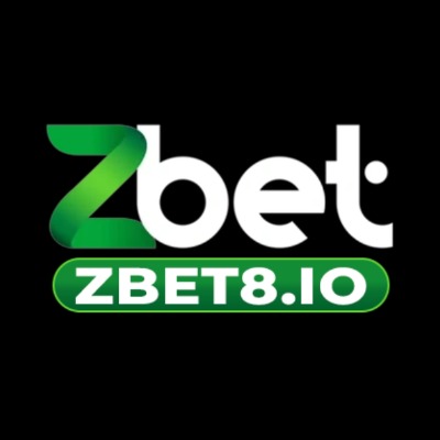 zbet8iotop