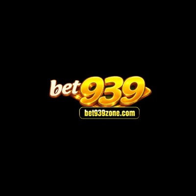 bet939 zone