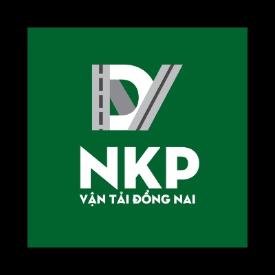 nguyenkienphat