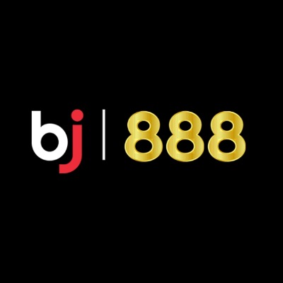 bj888ecom