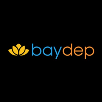 baydepvna