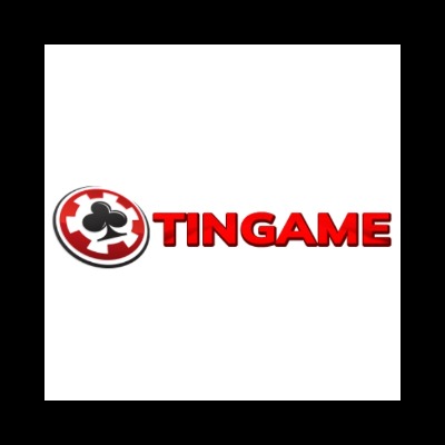 Trang Tingame