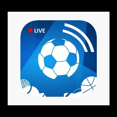 jogosdehojenatv