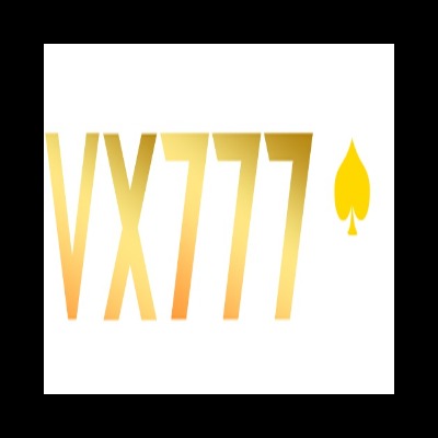 vx777