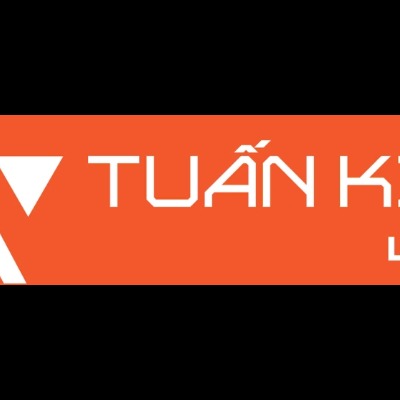 tuankiet