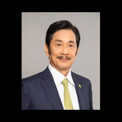 Bùi Thanh Long