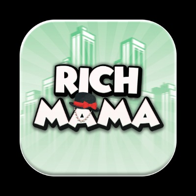 richmama