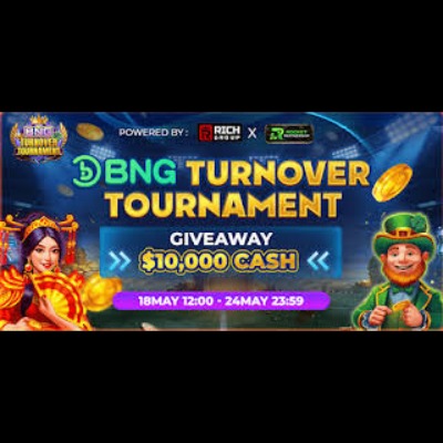 cashnet